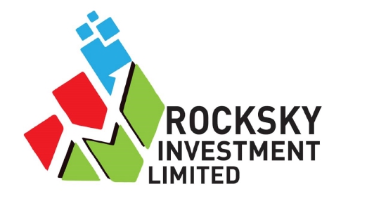 Rocksky Agency Limited