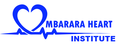 Mbarara Heart Institute