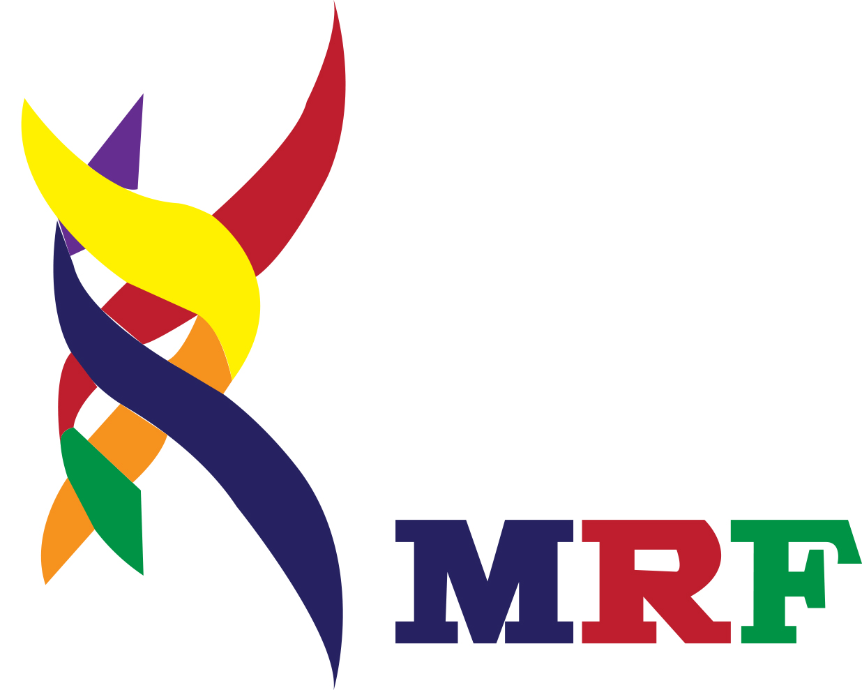 Mbarara Rise Network