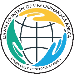 Dawn Fountain of Life orphanage