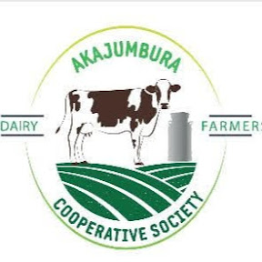 Akajumbura Dairy Farmer Cooperative Society