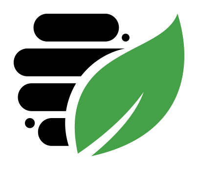 Hingariisa Investments