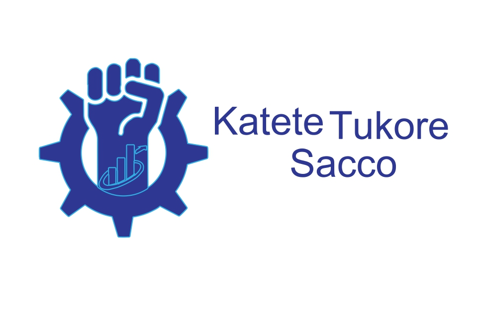 Katete Tukore Peoples' SACCO