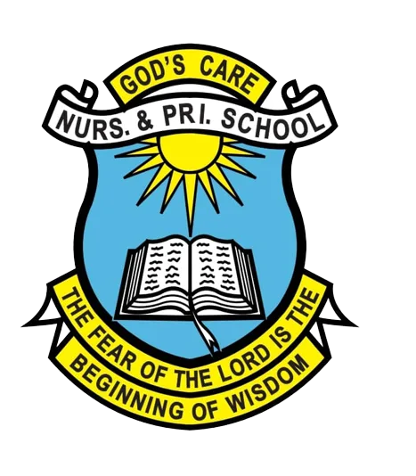 God's Care Orphanage School
