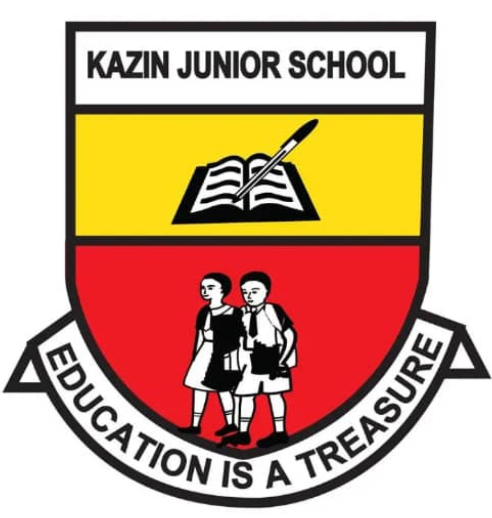 Kazini Junior School