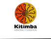 Kitimba Memorial Foundation